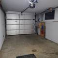 40 12th Street - Photo 25