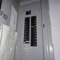 40 12th Street - Photo 26