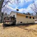 40 12th Street - Photo 4