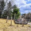 40 12th Street - Photo 5