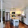 40 12th Street - Photo 6