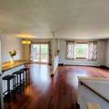 40 12th Street - Photo 8