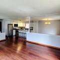 40 12th Street - Photo 9