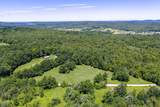 1000 Menard Road - Photo 21