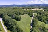 1000 Menard Road - Photo 11