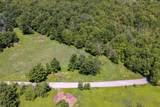 1000 Menard Road - Photo 12
