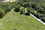 1000 Menard Road - Photo 13
