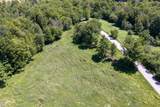1000 Menard Road - Photo 15