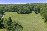 1000 Menard Road - Photo 18