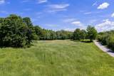 1000 Menard Road - Photo 2