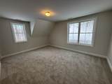 19 Woodmans Lane - Photo 15