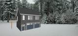 TBD Stocker Pond Road - Photo 1