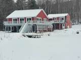 98 Rowell Road - Photo 39