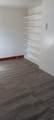 2092 N Bennington Road - Photo 15