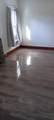 2092 N Bennington Road - Photo 16