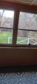 2092 N Bennington Road - Photo 25