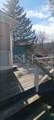 2092 N Bennington Road - Photo 26