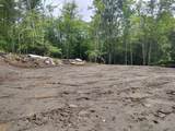 25 Spooner Road - Photo 3