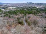 25 Spooner Road - Photo 5