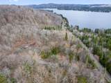 25 Spooner Road - Photo 6