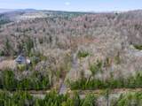 25 Spooner Road - Photo 8