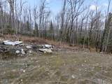 25 Spooner Road - Photo 9