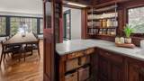 56 Turner Mill Lane - Photo 10