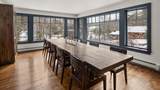 56 Turner Mill Lane - Photo 11