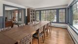 56 Turner Mill Lane - Photo 12