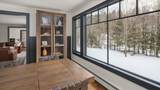 56 Turner Mill Lane - Photo 13