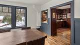 56 Turner Mill Lane - Photo 14