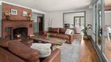 56 Turner Mill Lane - Photo 15