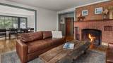 56 Turner Mill Lane - Photo 16