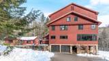 56 Turner Mill Lane - Photo 2