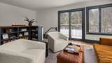 56 Turner Mill Lane - Photo 20