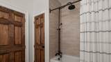 56 Turner Mill Lane - Photo 22