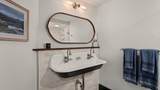 56 Turner Mill Lane - Photo 26