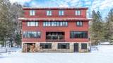 56 Turner Mill Lane - Photo 3