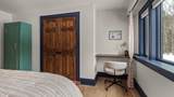 56 Turner Mill Lane - Photo 31