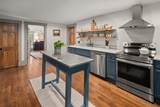 56 Turner Mill Lane - Photo 33