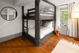 56 Turner Mill Lane - Photo 34