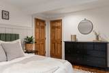56 Turner Mill Lane - Photo 40