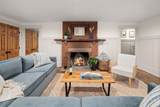 56 Turner Mill Lane - Photo 41