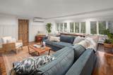 56 Turner Mill Lane - Photo 42