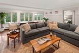 56 Turner Mill Lane - Photo 43