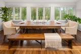 56 Turner Mill Lane - Photo 44