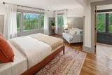 56 Turner Mill Lane - Photo 45