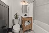 56 Turner Mill Lane - Photo 47