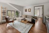 56 Turner Mill Lane - Photo 48