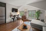 56 Turner Mill Lane - Photo 49
